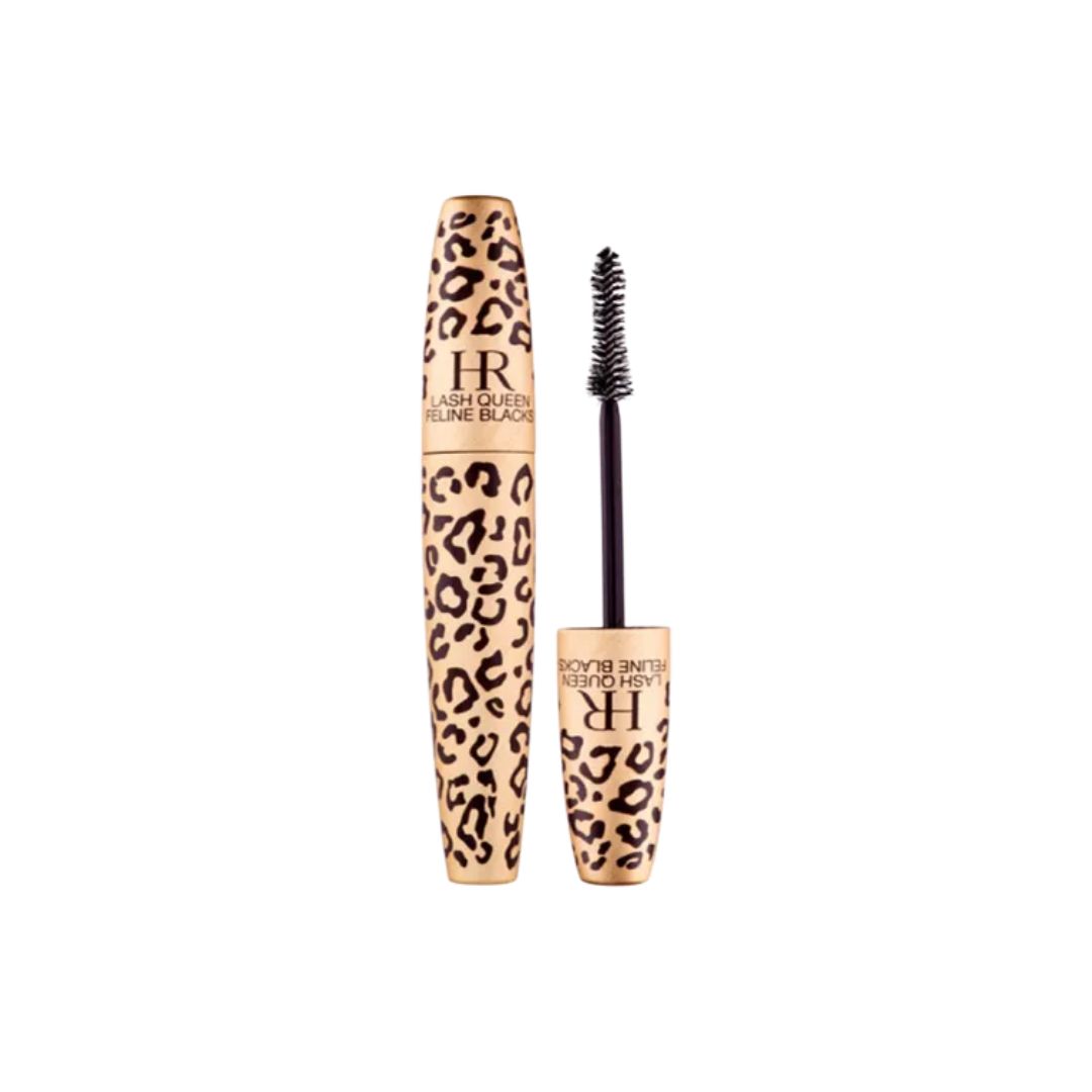 lash-queen-feline-blacks